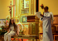  Jasełka Anioła Teofila 2.0 