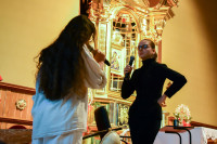  Jasełka Anioła Teofila 2.0 