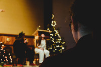  Jasełka Anioła Teofila 2.0 