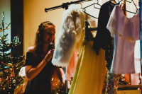  Jasełka Anioła Teofila 2.0 