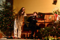  Jasełka Anioła Teofila 2.0 