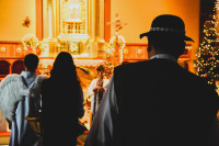  Jasełka Anioła Teofila 2.0 