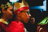  Jasełka Anioła Teofila 2.0 