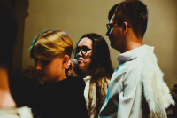  Jasełka Anioła Teofila 2.0 