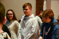  Jasełka Anioła Teofila 2.0 