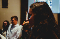  Jasełka Anioła Teofila 2.0 