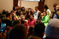  Jasełka Anioła Teofila 2.0 