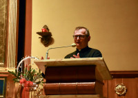  Jasełka Anioła Teofila 2.0 