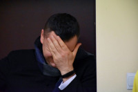  Spotkanie karnawałowe Oazy 