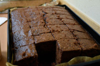  Spotkanie karnawałowe Oazy 