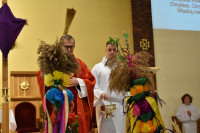  Niedziela Palmowa 2023 