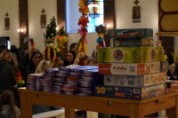  Konkurs Palm Wielkanocnych 2023 