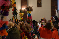  Konkurs Palm Wielkanocnych 2023 