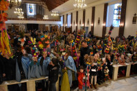  Konkurs Palm Wielkanocnych 2023 