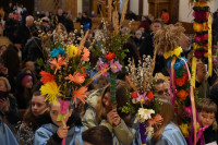  Konkurs Palm Wielkanocnych 2023 