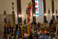  Konkurs Palm Wielkanocnych 2023 