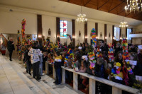  Konkurs Palm Wielkanocnych 2023 