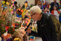  Konkurs Palm Wielkanocnych 2023 