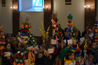  Konkurs Palm Wielkanocnych 2023 