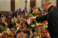  Konkurs Palm Wielkanocnych 2023 