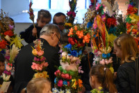  Konkurs Palm Wielkanocnych 2023 