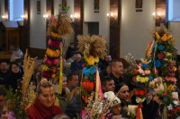  Konkurs Palm Wielkanocnych 2023 