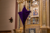  Msza Wieczerzy Pańskiej 2023 