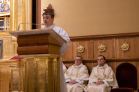  Msza Wieczerzy Pańskiej 2023 