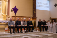  Msza Wieczerzy Pańskiej 2023 