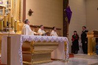  Msza Wieczerzy Pańskiej 2023 