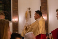  Liturgia na cześć Męki Pańskiej 2023 