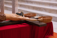  Wielkopiątkowa Droga Krzyżowa 