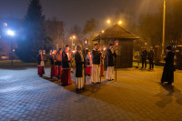  Wielkopiątkowa Droga Krzyżowa 