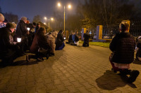  Wielkopiątkowa Droga Krzyżowa 