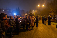  Wielkopiątkowa Droga Krzyżowa 