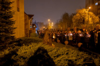  Wielkopiątkowa Droga Krzyżowa 