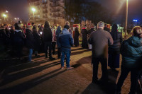  Wielkopiątkowa Droga Krzyżowa 