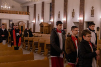  Wielkopiątkowa Droga Krzyżowa 