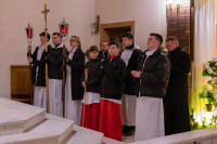  Wielkopiątkowa Droga Krzyżowa 