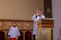  Błogosławieństwo pokarmów wielkanocnych 2023 