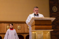  Błogosławieństwo pokarmów wielkanocnych 2023 