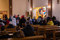  Błogosławieństwo pokarmów wielkanocnych 2023 