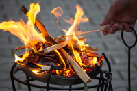  Liturgia Wigilii Paschalnej 2023 