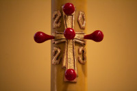  Liturgia Wigilii Paschalnej 2023 