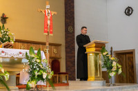  Misterium wielkanocne Przyszedł_M 