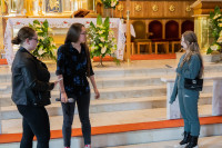  Misterium wielkanocne Przyszedł_M 