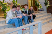  Misterium wielkanocne Przyszedł_M 