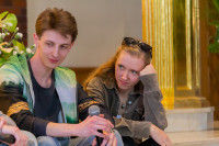  Misterium wielkanocne Przyszedł_M 