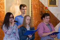  Misterium wielkanocne Przyszedł_M 