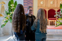  Misterium wielkanocne Przyszedł_M 